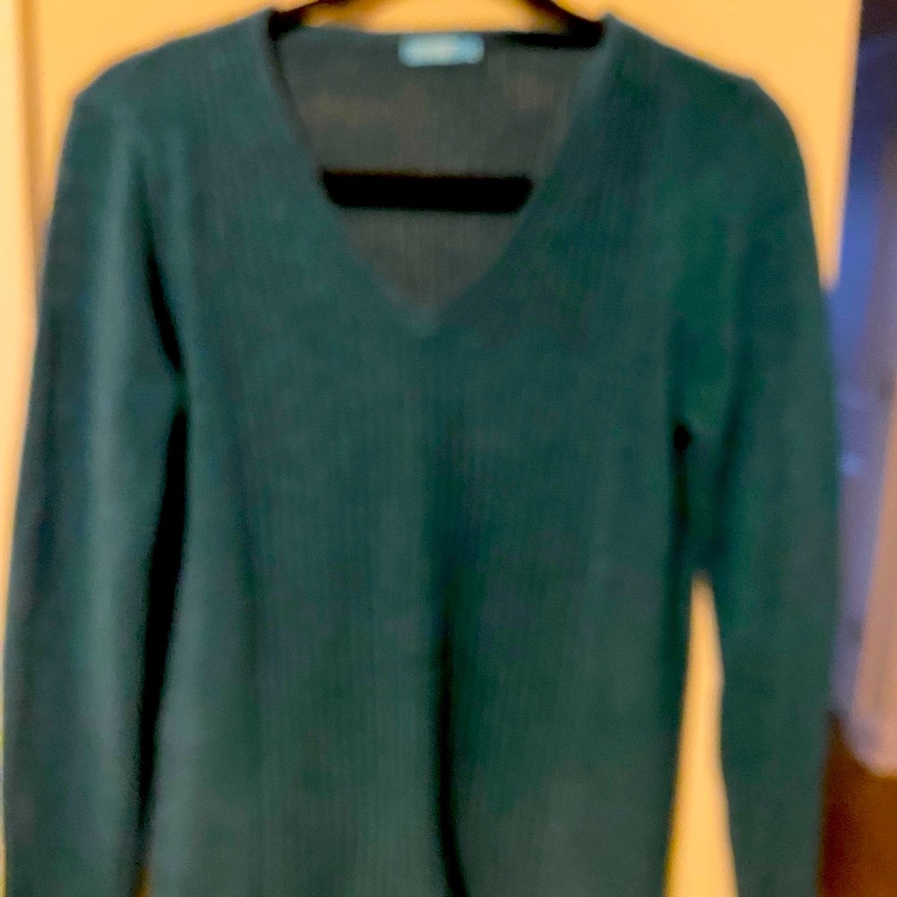 Sweater! New!